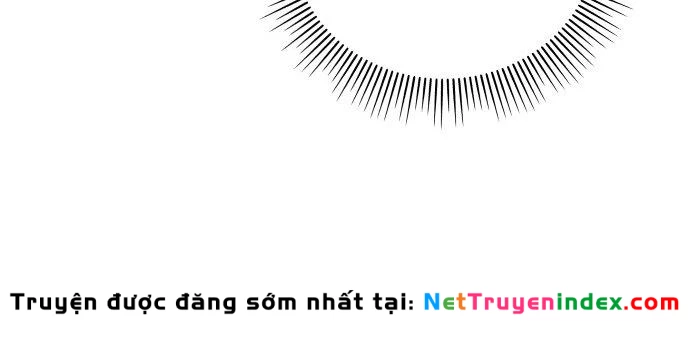 Đừng Ngây Thơ Nữa, Hãy Phục Tùng Chapter 61 - 342