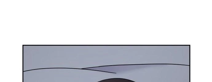 Đừng Ngây Thơ Nữa, Hãy Phục Tùng Chapter 61 - 343