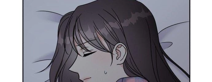 Đừng Ngây Thơ Nữa, Hãy Phục Tùng Chapter 61 - 344