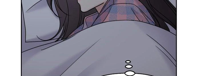 Đừng Ngây Thơ Nữa, Hãy Phục Tùng Chapter 61 - 345