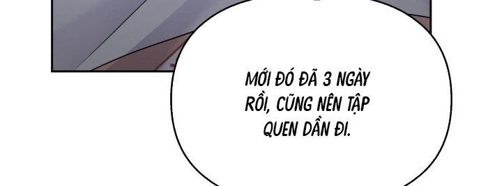 Đừng Ngây Thơ Nữa, Hãy Phục Tùng Chapter 61 - 346