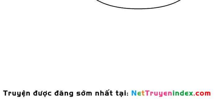 Đừng Ngây Thơ Nữa, Hãy Phục Tùng Chapter 61 - 347