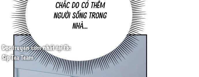 Đừng Ngây Thơ Nữa, Hãy Phục Tùng Chapter 61 - 349