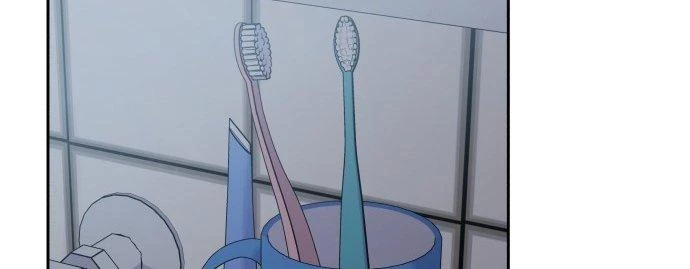 Đừng Ngây Thơ Nữa, Hãy Phục Tùng Chapter 61 - 350