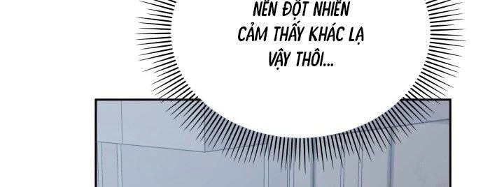 Đừng Ngây Thơ Nữa, Hãy Phục Tùng Chapter 61 - 352