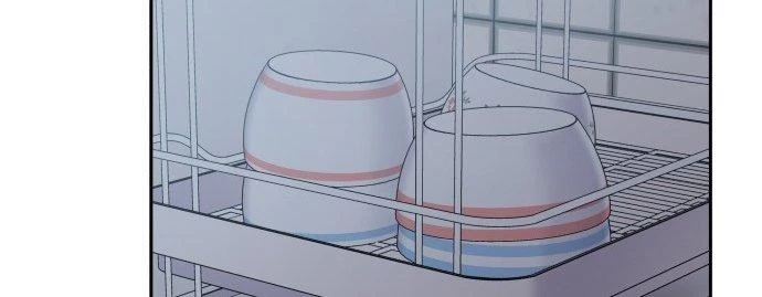 Đừng Ngây Thơ Nữa, Hãy Phục Tùng Chapter 61 - 353