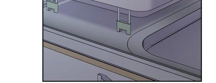 Đừng Ngây Thơ Nữa, Hãy Phục Tùng Chapter 61 - 354