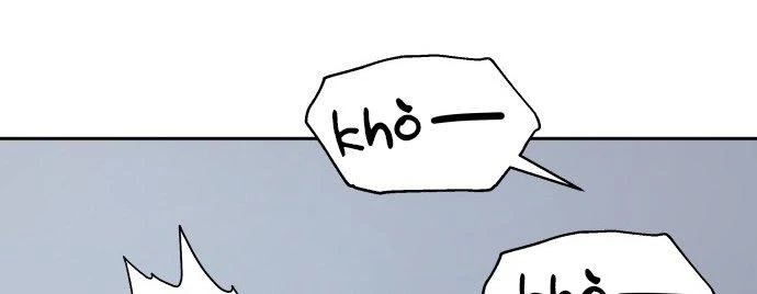 Đừng Ngây Thơ Nữa, Hãy Phục Tùng Chapter 61 - 356