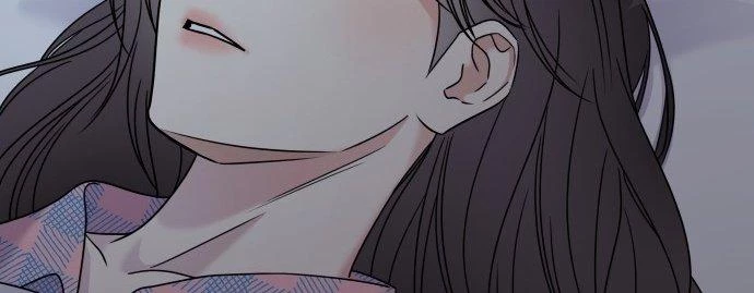 Đừng Ngây Thơ Nữa, Hãy Phục Tùng Chapter 61 - 358