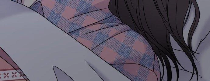 Đừng Ngây Thơ Nữa, Hãy Phục Tùng Chapter 61 - 359