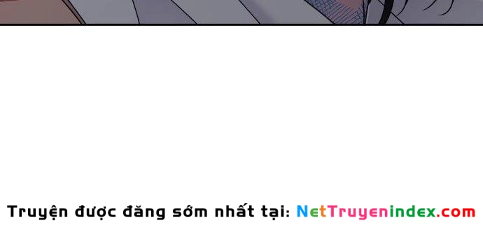 Đừng Ngây Thơ Nữa, Hãy Phục Tùng Chapter 61 - 360