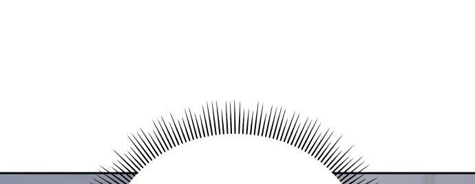 Đừng Ngây Thơ Nữa, Hãy Phục Tùng Chapter 61 - 361