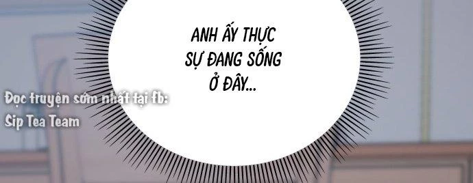 Đừng Ngây Thơ Nữa, Hãy Phục Tùng Chapter 61 - 362