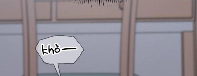 Đừng Ngây Thơ Nữa, Hãy Phục Tùng Chapter 61 - 363