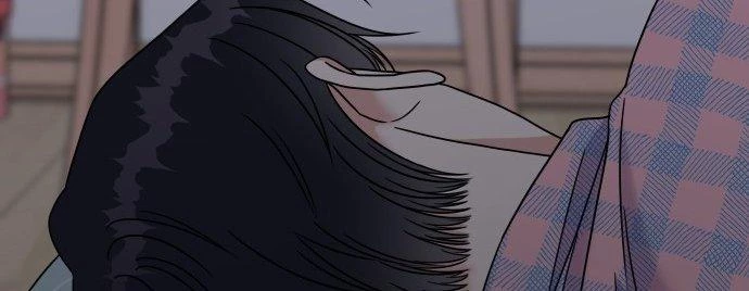 Đừng Ngây Thơ Nữa, Hãy Phục Tùng Chapter 61 - 365