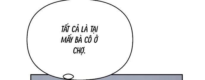 Đừng Ngây Thơ Nữa, Hãy Phục Tùng Chapter 61 - 368