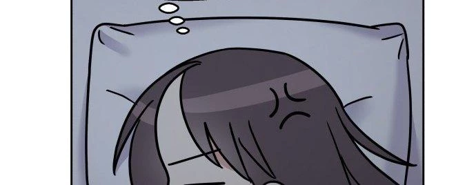 Đừng Ngây Thơ Nữa, Hãy Phục Tùng Chapter 61 - 369