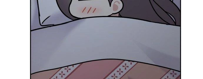 Đừng Ngây Thơ Nữa, Hãy Phục Tùng Chapter 61 - 370