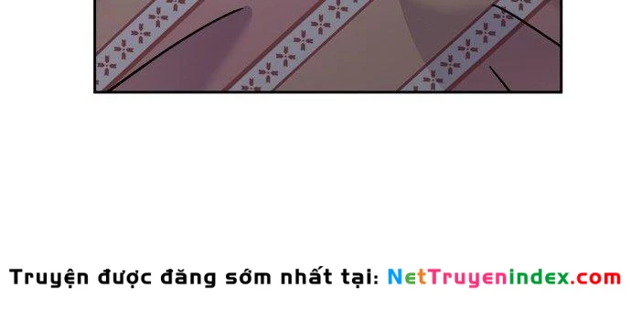 Đừng Ngây Thơ Nữa, Hãy Phục Tùng Chapter 61 - 371