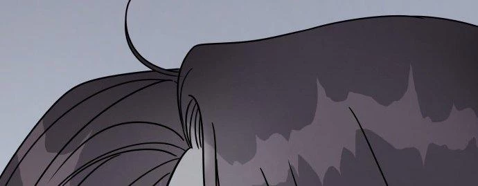 Đừng Ngây Thơ Nữa, Hãy Phục Tùng Chapter 61 - 373