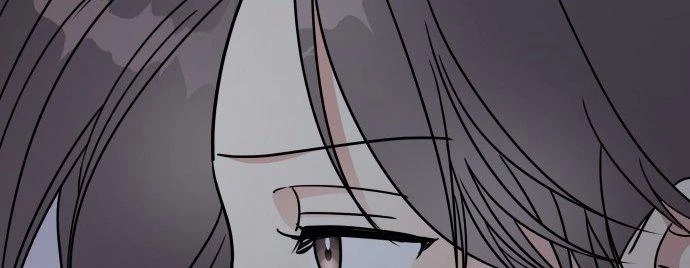 Đừng Ngây Thơ Nữa, Hãy Phục Tùng Chapter 61 - 374