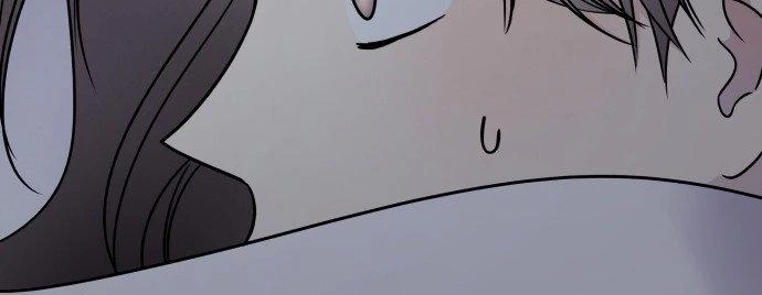 Đừng Ngây Thơ Nữa, Hãy Phục Tùng Chapter 61 - 375