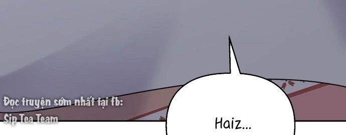 Đừng Ngây Thơ Nữa, Hãy Phục Tùng Chapter 61 - 376