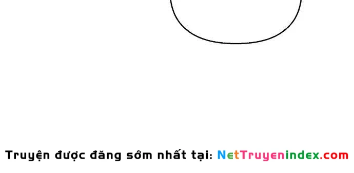 Đừng Ngây Thơ Nữa, Hãy Phục Tùng Chapter 61 - 377