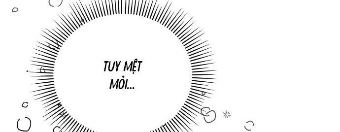 Đừng Ngây Thơ Nữa, Hãy Phục Tùng Chapter 61 - 379