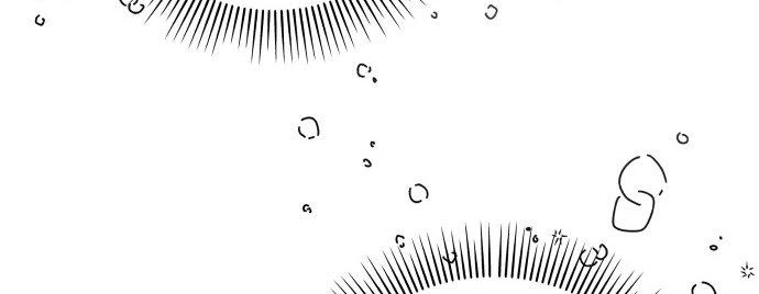 Đừng Ngây Thơ Nữa, Hãy Phục Tùng Chapter 61 - 380