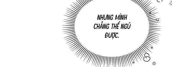 Đừng Ngây Thơ Nữa, Hãy Phục Tùng Chapter 61 - 381