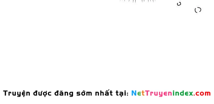 Đừng Ngây Thơ Nữa, Hãy Phục Tùng Chapter 61 - 382