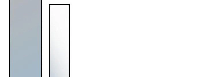 Đừng Ngây Thơ Nữa, Hãy Phục Tùng Chapter 61 - 384