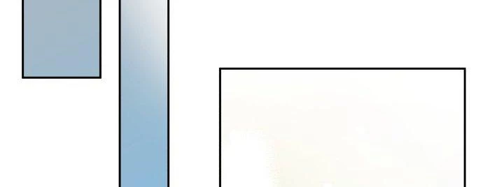 Đừng Ngây Thơ Nữa, Hãy Phục Tùng Chapter 61 - 385