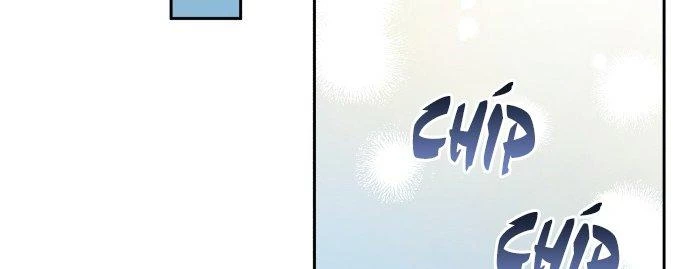 Đừng Ngây Thơ Nữa, Hãy Phục Tùng Chapter 61 - 386