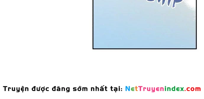 Đừng Ngây Thơ Nữa, Hãy Phục Tùng Chapter 61 - 387