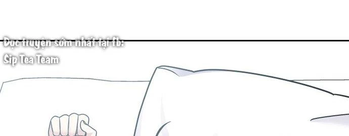 Đừng Ngây Thơ Nữa, Hãy Phục Tùng Chapter 61 - 389