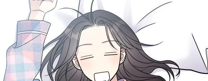 Đừng Ngây Thơ Nữa, Hãy Phục Tùng Chapter 61 - 390