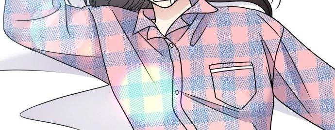 Đừng Ngây Thơ Nữa, Hãy Phục Tùng Chapter 61 - 391