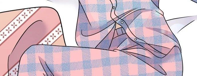 Đừng Ngây Thơ Nữa, Hãy Phục Tùng Chapter 61 - 392