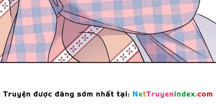 Đừng Ngây Thơ Nữa, Hãy Phục Tùng Chapter 61 - 393