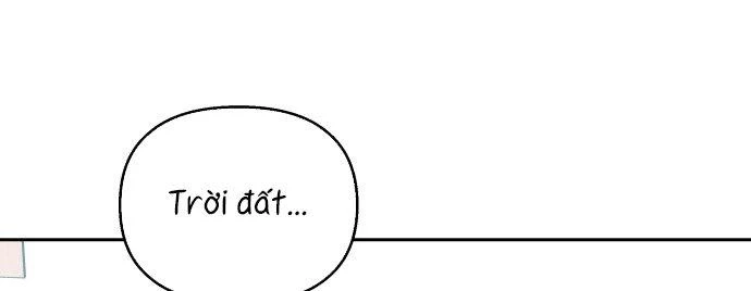 Đừng Ngây Thơ Nữa, Hãy Phục Tùng Chapter 61 - 395