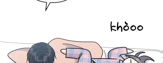 Đừng Ngây Thơ Nữa, Hãy Phục Tùng Chapter 61 - 396