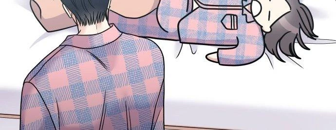 Đừng Ngây Thơ Nữa, Hãy Phục Tùng Chapter 61 - 397