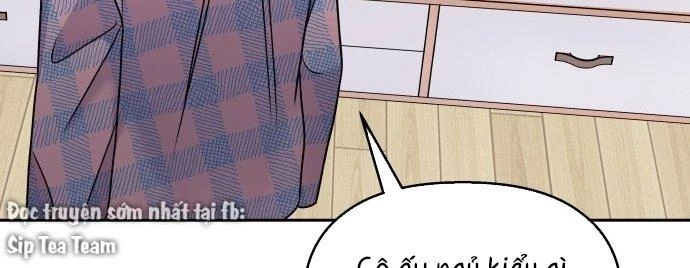 Đừng Ngây Thơ Nữa, Hãy Phục Tùng Chapter 61 - 398