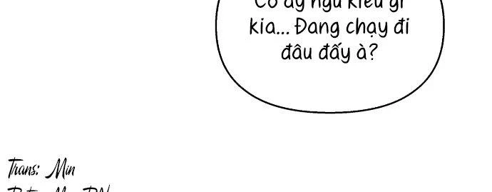 Đừng Ngây Thơ Nữa, Hãy Phục Tùng Chapter 61 - 399