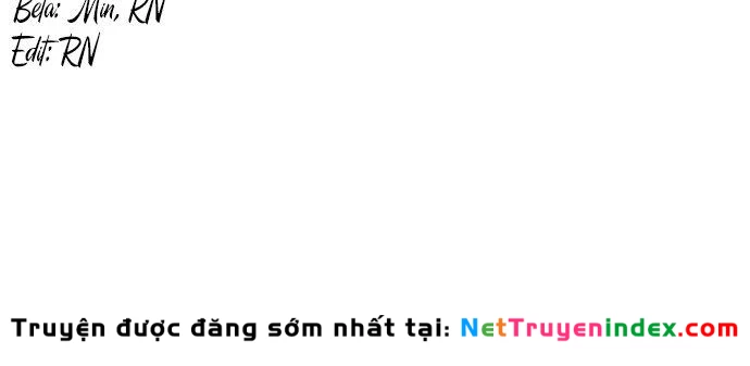 Đừng Ngây Thơ Nữa, Hãy Phục Tùng Chapter 61 - 400