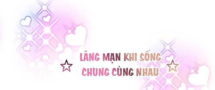 Đừng Ngây Thơ Nữa, Hãy Phục Tùng Chapter 62 - 3