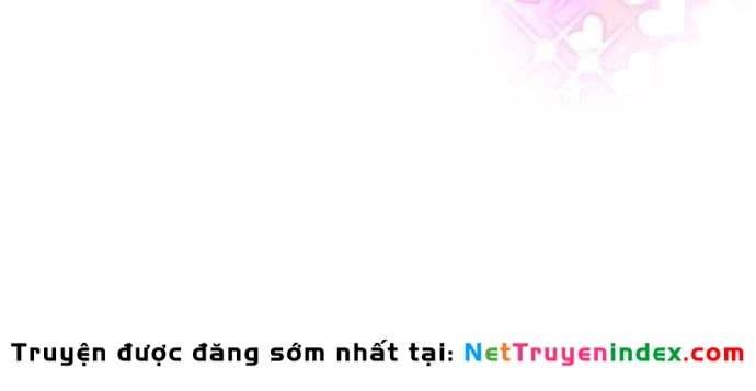 Đừng Ngây Thơ Nữa, Hãy Phục Tùng Chapter 62 - 4