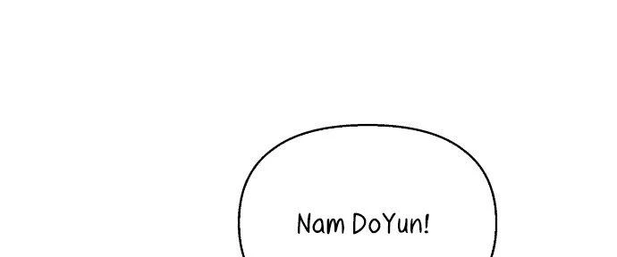 Đừng Ngây Thơ Nữa, Hãy Phục Tùng Chapter 62 - 5